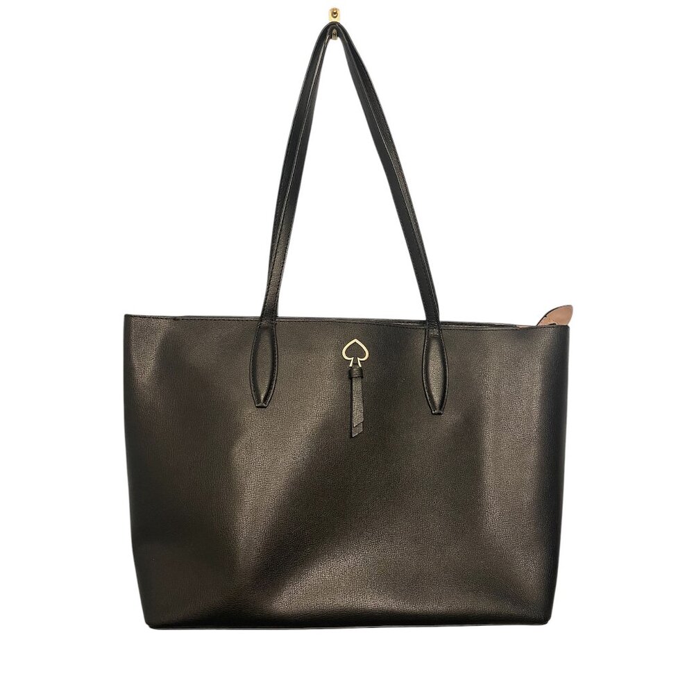 Kate Spade Tote
